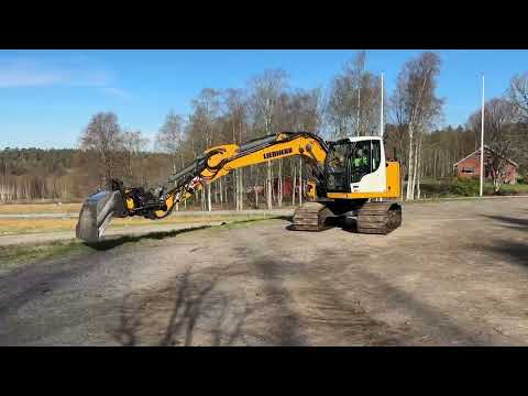 Videoklipp