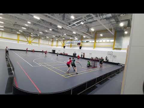 VSS - TU harkkapeli 16.9.2020