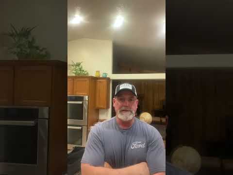 The Website Company ✅ video.