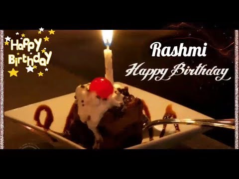 download lagu mp3 mp4 Happy Birthday Rashmi Song, download lagu Happy Birthday Rashmi Song gratis, unduh video klip Happy Birthday Rashmi Song