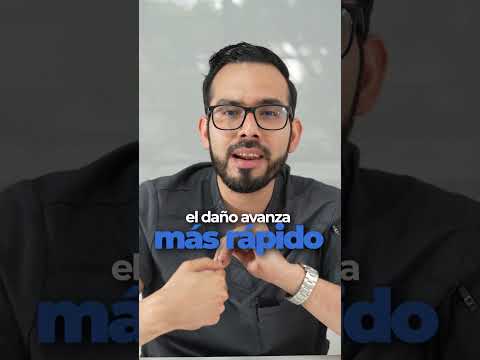 Nestor Manuel Osuna Rodriguez-11