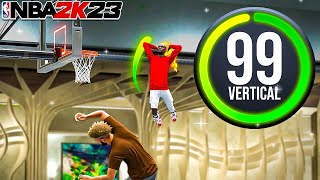 Cover art for easiest song ever