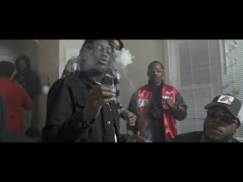 Blaxk x Daybo | Highest In The Room | shot by @a_royal_payne