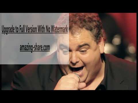 Peter beense live in carrè full show