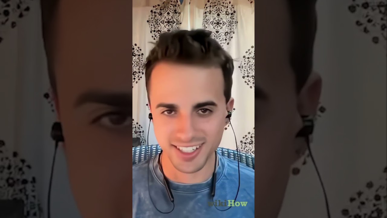 How Do You Learn A New Hobby As An Adult?