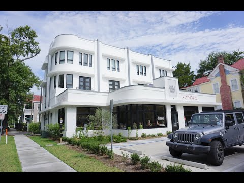 2011 Bull - Video 2 of 2