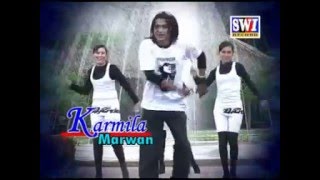 Download lagu Marwan L Karmila Lagu Aceh... mp3