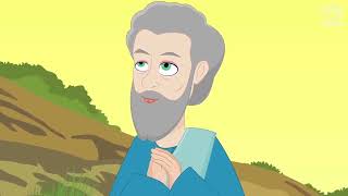 Download lagu Yunus 1:1-17 mp3