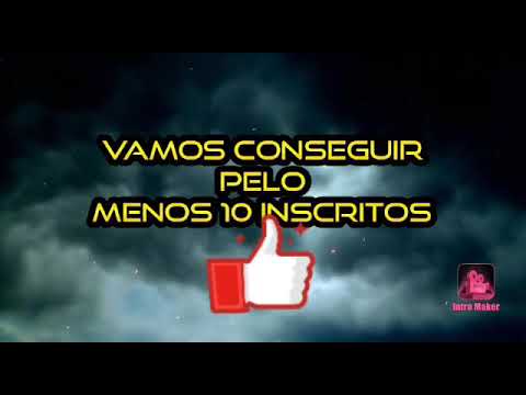 Kkkkk, rachei de rir😅😅😅😅