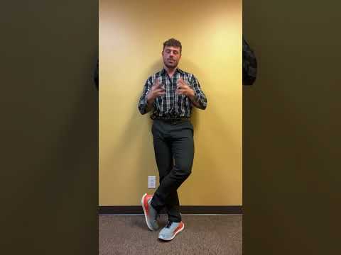 Right Amount Of Protein For Women After Work Out