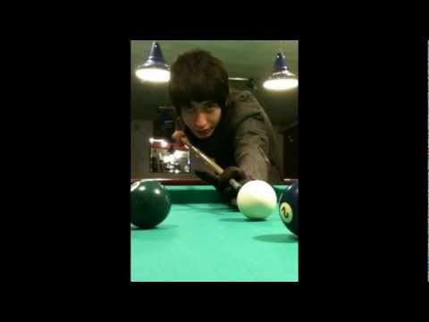 İnciSözlük Remix (Ozan Hak)