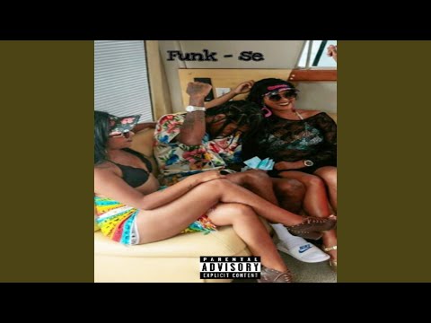 Funk-Se