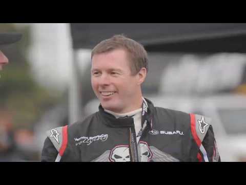 Colin McRae Dirt 2 [ AliHii5 Gameplay ] Part 34