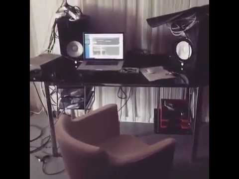 Fler - Episch Hörprobe - VIBE LYRICS in der Beschreibung