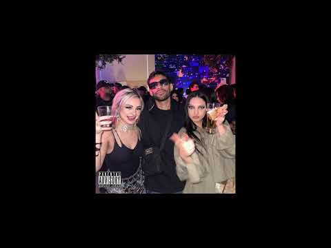 É Pra Sentir Ou Pra Sentar (Dj Brunin XM, Bibi Babydoll, Bruderr)