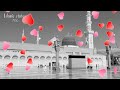 Hum Madine Me Tanha Nikal Mashallah Bohat Piyari Naat Hai Naate E Pak Status