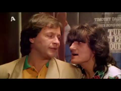 Stathis Psaltis - Trelathiko Politilias