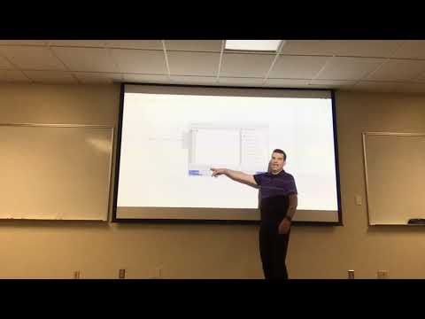 SOS 212: Lecture D4 (2020-02-20) - Morecroft (2010, Chapter 3), "Modeling Dynamic Systems"