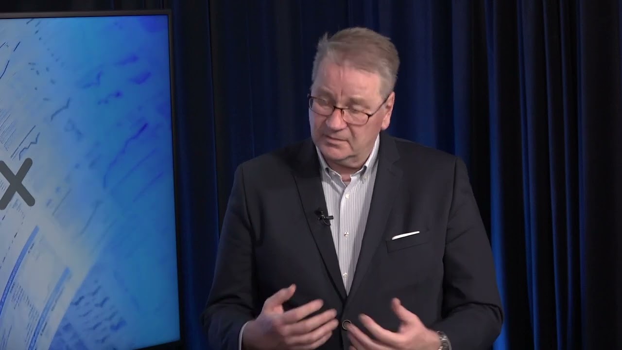 Q4 2024 Rapportkommentarer  Swedish