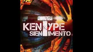 Ken Type - Sentimiento (Original mix)