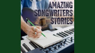 Download lagu Hey Jude (Remastered) mp3