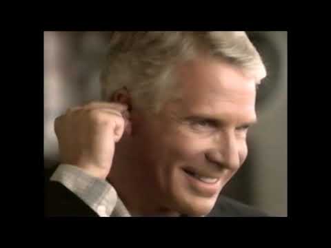 VINTAGE ADS FROM 1996 | SUMMER | THROWBACK |NOSTALGIC | CLASSIC  | TV  | COMMERCIALS | COMPILATION