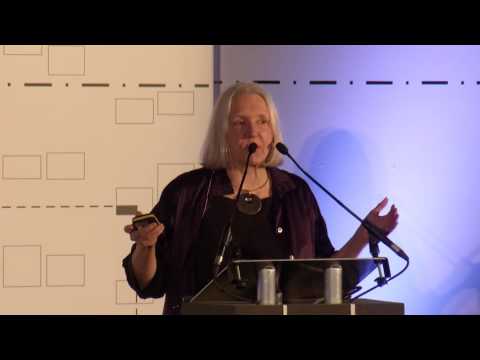 Saskia Sassen - Expulsions