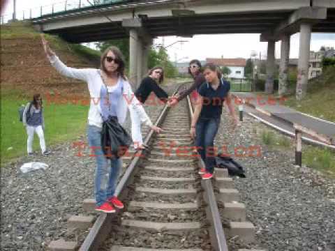 Dias que no volveran