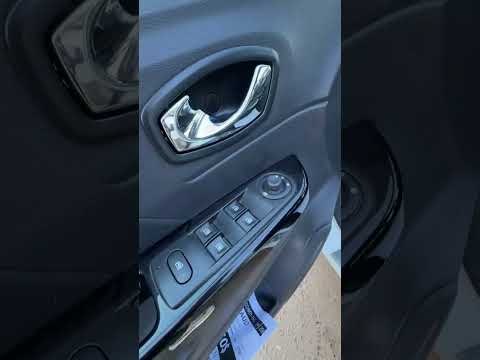 фото renault kaptur i 0