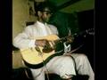 Elmore James - Rollin' and Tumblin'