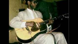 Elmore James - Rollin' and Tumblin'