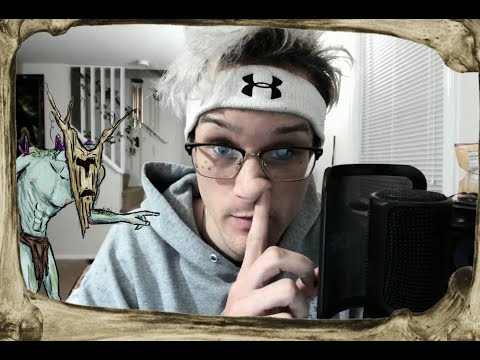 download lagu mp3 mp4 Before I Forget Lyrics Meaning, download lagu Before I Forget Lyrics Meaning gratis, unduh video klip Before I Forget Lyrics Meaning