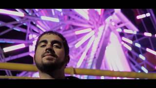 Think Again Music Video