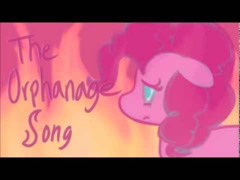 The Orphanage Song (FiW Extended Version Cover)