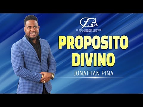 download lagu mp3 mp4 Proposito Divino, download mp3 Proposito Divino free download, download mp3 Proposito Divino