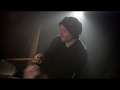 Samosad Bend feat Рома ВПР - live dub session in Munk bar (final)