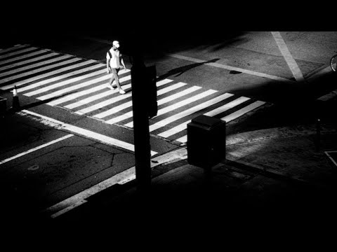 Street Photography with Leica C | Manila Urban Photography