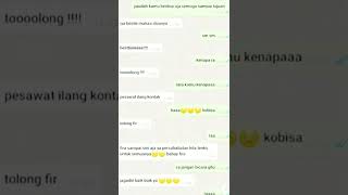 Download lagu detik detik pesawat lion air jatuh 😔😔😔 mp3