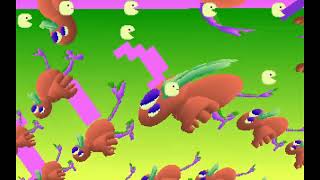 Artifact (demo) for DOS