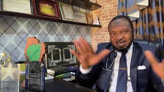 Ghana’s Herbal cures for diabetes, high blood pressure, heart disease etc.