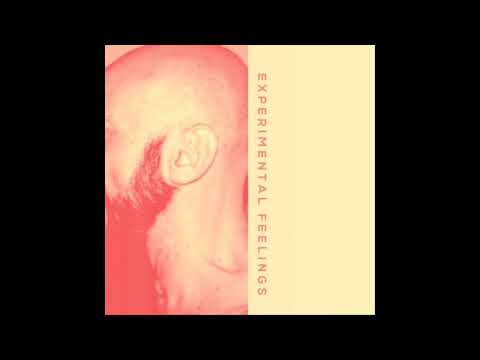 Experimental Feelings ft. Katrin Battenberg - No One's Story (Original Mix)