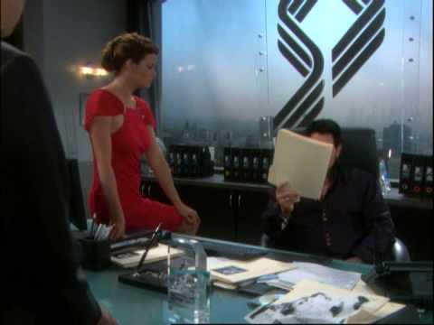 B&B Episode 5889 - Spanish