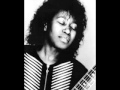 When I Get It Right - Joan Armatrading