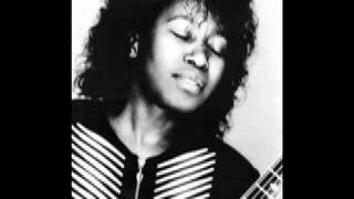 When I Get It Right - Joan Armatrading