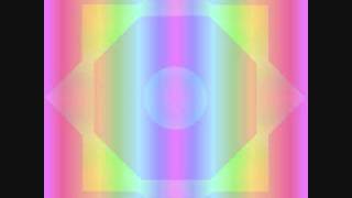 Chad Valley - Up and Down