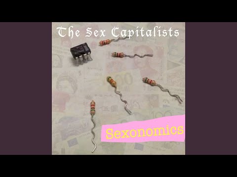 What U C Is What U Get