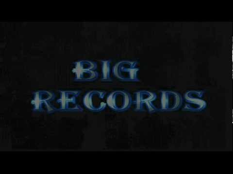 Timi-G & Biggi Style - Ikona N'Rap