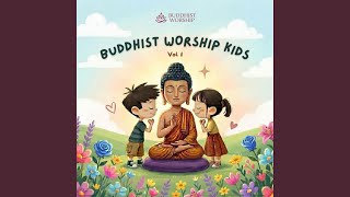Download lagu Kasih Buddha mp3