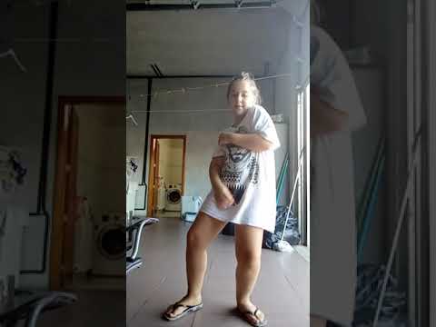 14 de agosto de 2021