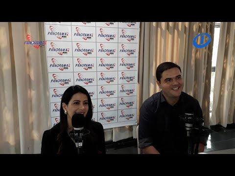 Clínica Perches: como cuidar da saúde com a baixa umidade do ar.